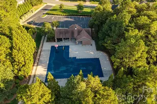 4020 Lingen Ln, Waxhaw, NC 28173 - Photo 26