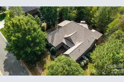 4020 Lingen Lane, Waxhaw, NC 28173 - Photo 24