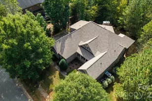 4020 Lingen Ln, Waxhaw, NC 28173 - Photo 24