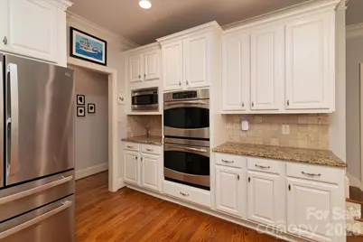 4020 Lingen Lane, Waxhaw, NC 28173 - Photo 14