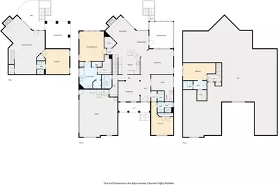 4020 Lingen Lane, Waxhaw, NC 28173 - Photo 30