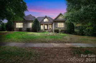 4020 Lingen Ln, Waxhaw, NC 28173 - Photo 1