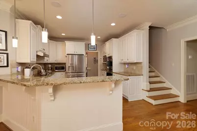 4020 Lingen Lane, Waxhaw, NC 28173 - Photo 12