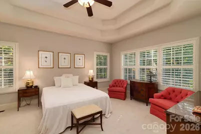 4020 Lingen Lane, Waxhaw, NC 28173 - Photo 16