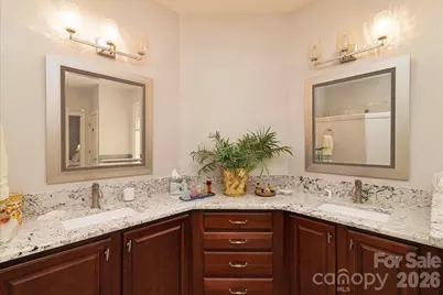 4020 Lingen Lane, Waxhaw, NC 28173 - Photo 18