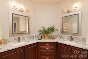 4020 Lingen Ln, Waxhaw, NC 28173 - Photo 18