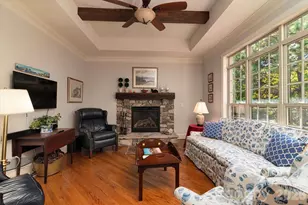 4020 Lingen Ln, Waxhaw, NC 28173 - Photo 8