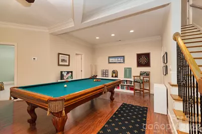 4020 Lingen Lane, Waxhaw, NC 28173 - Photo 22