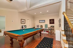 4020 Lingen Ln, Waxhaw, NC 28173 - Photo 22