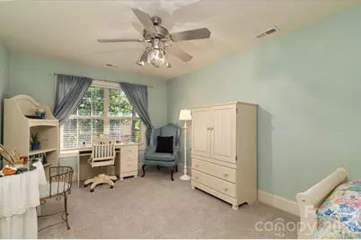 4020 Lingen Lane, Waxhaw, NC 28173 - Photo 20
