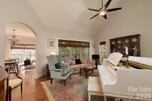 4020 Lingen Ln, Waxhaw, NC 28173 - Photo 6