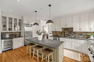 1824 Kenwood Ave, Charlotte, NC 28205 - Photo 8