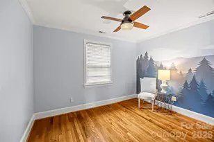 1824 Kenwood Ave, Charlotte, NC 28205 - Photo 24