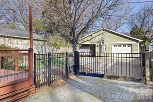 1824 Kenwood Ave, Charlotte, NC 28205 - Photo 32