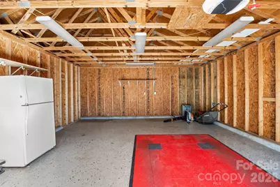 1824 Kenwood Avenue, Charlotte, NC 28205 - Photo 30