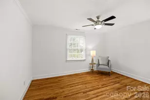 1824 Kenwood Ave, Charlotte, NC 28205 - Photo 22