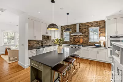 1824 Kenwood Avenue, Charlotte, NC 28205 - Photo 10