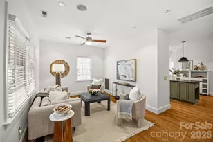 1824 Kenwood Ave, Charlotte, NC 28205 - Photo 20