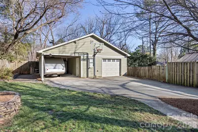 1824 Kenwood Avenue, Charlotte, NC 28205 - Photo 28