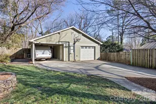 1824 Kenwood Ave, Charlotte, NC 28205 - Photo 28