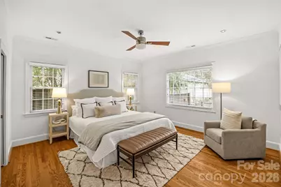 1824 Kenwood Avenue, Charlotte, NC 28205 - Photo 14