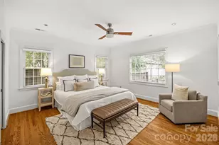 1824 Kenwood Ave, Charlotte, NC 28205 - Photo 14