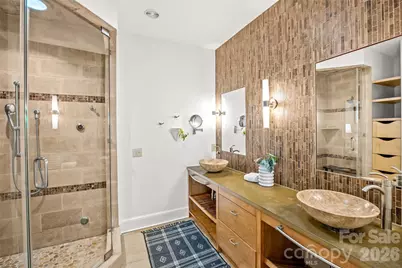 1824 Kenwood Avenue, Charlotte, NC 28205 - Photo 16