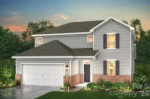 2616 Blue Sky Mdws Dr, Monroe, NC 28110 - Photo 1