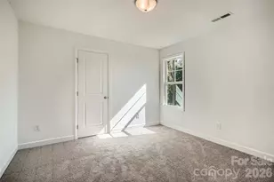 Lot 1 Kingfield Dr, Concord, NC 28027 - Photo 8