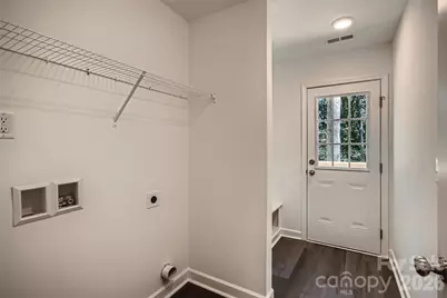 Lot 1 Kingfield Drive, Concord, NC 28027 - Photo 10