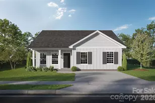 Lot 1 Kingfield Dr, Concord, NC 28027 - Photo 2