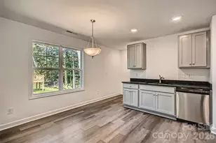 Lot 1 Kingfield Dr, Concord, NC 28027 - Photo 4