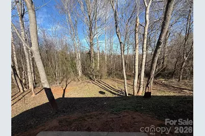 142 Winchester Drive, Ellenboro, NC 28040 - Photo 18