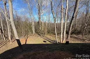 142 Winchester Dr, Ellenboro, NC 28040 - Photo 18