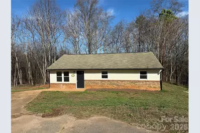 142 Winchester Drive, Ellenboro, NC 28040 - Photo 2