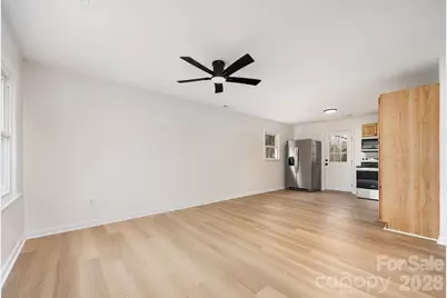 142 Winchester Drive, Ellenboro, NC 28040 - Photo 4