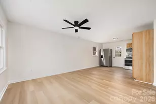 142 Winchester Dr, Ellenboro, NC 28040 - Photo 4