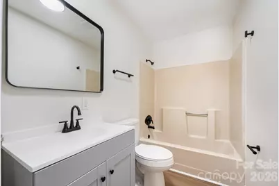 142 Winchester Drive, Ellenboro, NC 28040 - Photo 14