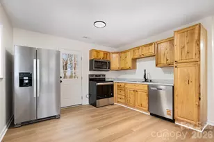 142 Winchester Dr, Ellenboro, NC 28040 - Photo 6