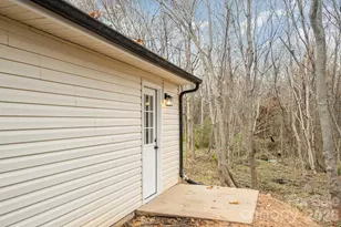 142 Winchester Dr, Ellenboro, NC 28040 - Photo 16