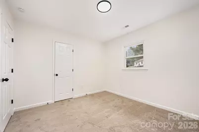 142 Winchester Drive, Ellenboro, NC 28040 - Photo 10