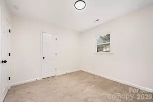 142 Winchester Dr, Ellenboro, NC 28040 - Photo 10