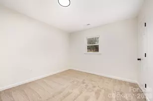 142 Winchester Dr, Ellenboro, NC 28040 - Photo 8