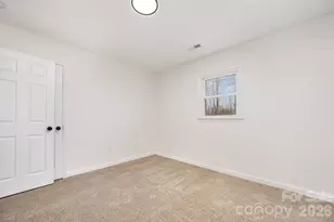 142 Winchester Dr, Ellenboro, NC 28040 - Photo 12