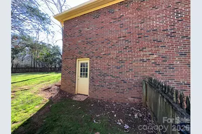 5143 Mintridge Road, Mint Hill, NC 28227 - Photo 26