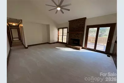 5143 Mintridge Road, Mint Hill, NC 28227 - Photo 12