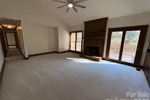 5143 Mintridge Rd, Mint Hill, NC 28227 - Photo 12