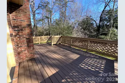 5143 Mintridge Road, Mint Hill, NC 28227 - Photo 24