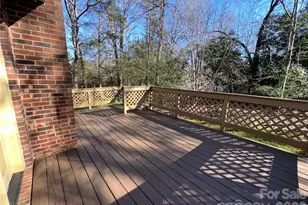 5143 Mintridge Rd, Mint Hill, NC 28227 - Photo 24