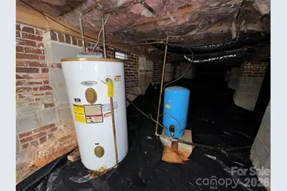 5143 Mintridge Road, Mint Hill, NC 28227 - Photo 28